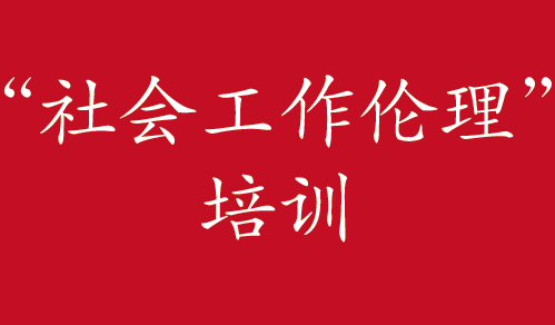 ڡṤѵ֪ͨ